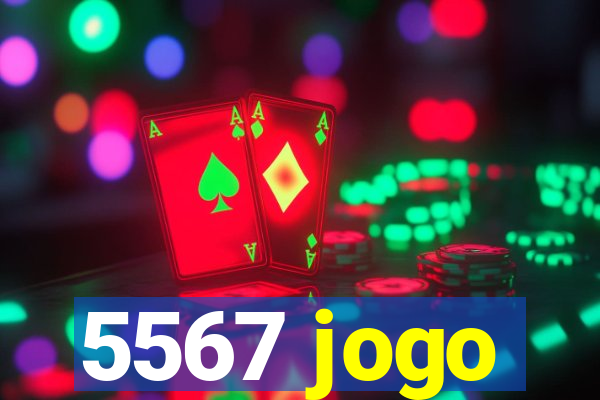 5567 jogo